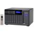 Qnap TVS-1282-I5-16G Сетевое Хранилище инструкция, поддержка, форум, описание, мануал