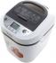 Moulinex OW250132 Хлебопечка инструкция, поддержка, форум, описание, мануал