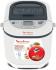Moulinex OW250132 Хлебопечка инструкция, поддержка, форум, описание, мануал