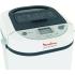 Moulinex OW250132 Хлебопечка инструкция, поддержка, форум, описание, мануал