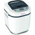 Moulinex OW250132 Хлебопечка инструкция, поддержка, форум, описание, мануал