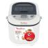 Moulinex OW250132 Хлебопечка инструкция, поддержка, форум, описание, мануал