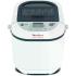 Moulinex OW250132 Хлебопечка инструкция, поддержка, форум, описание, мануал