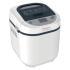 Moulinex OW250132 Хлебопечка инструкция, поддержка, форум, описание, мануал