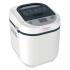 Moulinex OW250132 Хлебопечка инструкция, поддержка, форум, описание, мануал