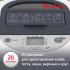 Moulinex OW250132 Хлебопечка инструкция, поддержка, форум, описание, мануал