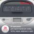Moulinex OW250132 Хлебопечка инструкция, поддержка, форум, описание, мануал