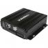 INTELLIKO INT-MDVR304-102 Транспортный видеорегистратор инструкция, поддержка, форум, описание, мануал