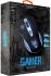 Qumo Dragon War GAMER M08 USB Мышь инструкция, поддержка, форум, описание, мануал