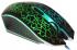 Qumo Dragon War Terra USB Мышь инструкция, поддержка, форум, описание, мануал