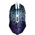Qumo Dragon War Terra USB Мышь инструкция, поддержка, форум, описание, мануал