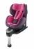 Recaro zero 1 power berry 6303.21508.66 Автокресло инструкция, поддержка, форум, описание, мануал