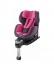 Recaro zero 1 power berry 6303.21508.66 Автокресло инструкция, поддержка, форум, описание, мануал
