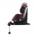 Recaro zero 1 dakar sand 6303.21506.66 Автокресло инструкция, поддержка, форум, описание, мануал