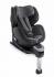 Recaro zero 1 carbon black 6303.21502.66 Автокресло инструкция, поддержка, форум, описание, мануал
