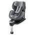 Recaro zero 1 aluminium grey 6303.21503.66 Автокресло инструкция, поддержка, форум, описание, мануал