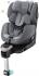 Recaro zero 1 aluminium grey 6303.21503.66 Автокресло инструкция, поддержка, форум, описание, мануал