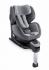 Recaro zero 1 aluminium grey 6303.21503.66 Автокресло инструкция, поддержка, форум, описание, мануал