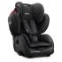 Recaro young sport hero perfomance black 6203.21534.66 Автокресло инструкция, поддержка, форум, описание, мануал