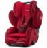 Recaro young sport hero indy red 6203.21505.66 Автокресло инструкция, поддержка, форум, описание, мануал