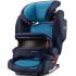 Recaro monza nova is sf xenon blue 6148.21504.66 Автокресло инструкция, поддержка, форум, описание, мануал
