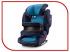 Recaro monza nova is sf xenon blue 6148.21504.66 Автокресло инструкция, поддержка, форум, описание, мануал