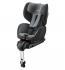 Recaro optiafix Автокресло инструкция, поддержка, форум, описание, мануал