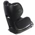 Recaro optiafix Автокресло инструкция, поддержка, форум, описание, мануал