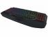 Roccat Ryos MK FX (Cherry MX Brown) Black USB Клавиатура инструкция, поддержка, форум, описание, мануал