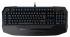 Roccat Ryos MK FX (Cherry MX Brown) Black USB Клавиатура инструкция, поддержка, форум, описание, мануал