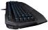 Roccat Ryos MK FX (Cherry MX Brown) Black USB Клавиатура инструкция, поддержка, форум, описание, мануал