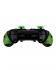 Razer Wildcat, [PC/XboxOne], black, черный Геймпад проводной инструкция, поддержка, форум, описание, мануал