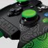 Razer Wildcat, [PC/XboxOne], black, черный Геймпад проводной инструкция, поддержка, форум, описание, мануал