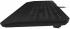 Razer Deathstalker Black USB [RZ03-00800700-R3R1] Клавиатура инструкция, поддержка, форум, описание, мануал