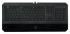 Razer Deathstalker Black USB [RZ03-00800700-R3R1] Клавиатура инструкция, поддержка, форум, описание, мануал