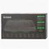 Razer Deathstalker Black USB [RZ03-00800700-R3R1] Клавиатура инструкция, поддержка, форум, описание, мануал