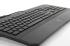 Razer Deathstalker Black USB [RZ03-00800700-R3R1] Клавиатура инструкция, поддержка, форум, описание, мануал