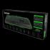 Razer Deathstalker Black USB [RZ03-00800700-R3R1] Клавиатура инструкция, поддержка, форум, описание, мануал