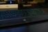Razer Deathstalker Black USB [RZ03-00800700-R3R1] Клавиатура инструкция, поддержка, форум, описание, мануал