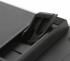 Razer Deathstalker Black USB [RZ03-00800700-R3R1] Клавиатура инструкция, поддержка, форум, описание, мануал