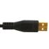 Razer Deathstalker Black USB [RZ03-00800700-R3R1] Клавиатура инструкция, поддержка, форум, описание, мануал