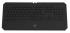 Razer Deathstalker Black USB [RZ03-00800700-R3R1] Клавиатура инструкция, поддержка, форум, описание, мануал