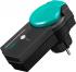 Redmond SkySocket RSP-R2S IP44 Розетка инструкция, поддержка, форум, описание, мануал