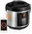 Redmond RMK-FM41S, управление с телефона Мультикухня инструкция, поддержка, форум, описание, мануал