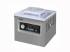 Hurakan HKN-VAC400M2 Вакуумный Упаковщик инструкция, поддержка, форум, описание, мануал