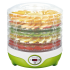 Sencor SFD 851GR Сушка Для Фруктов инструкция, поддержка, форум, описание, мануал