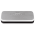Sencor SVS 3010GY Вакуумный Упаковщик инструкция, поддержка, форум, описание, мануал