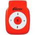 Ritmix RF-1015 Mp3-Плеер инструкция, поддержка, форум, описание, мануал