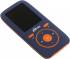 Ritmix RF-4450 4Gb Mp3-Плеер инструкция, поддержка, форум, описание, мануал