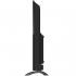 Harper 32R575T Led Телевизор инструкция, поддержка, форум, описание, мануал